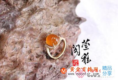 
	大漠石的簡介

