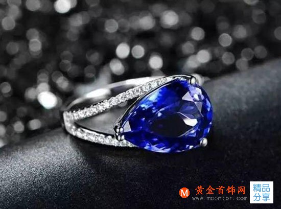 
	藍寶石5大問題你懂了嗎？ 不懂就謹慎購買
