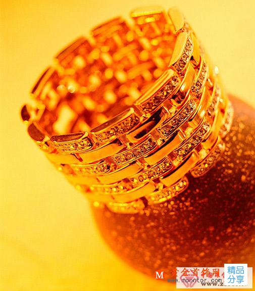 
	容量達1500噸實金交割倉庫有望落地前海
