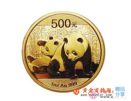 
	熊貓金幣該怎么保存
