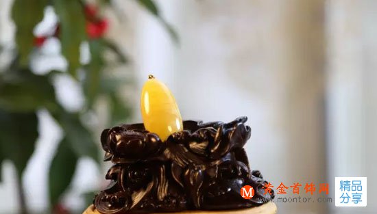 
	蜜蠟戴久了失去光澤怎么辦？
