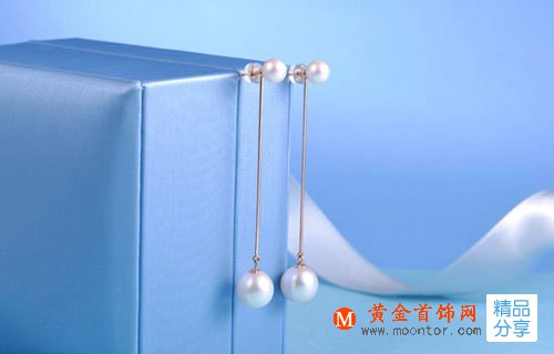 
	怎么鑒別珍珠的好壞 珍珠首飾好壞的鑒別方法
