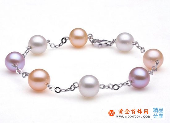 
	孕婦可以戴珍珠首飾嗎？戴珍珠對孕婦有什么好處
