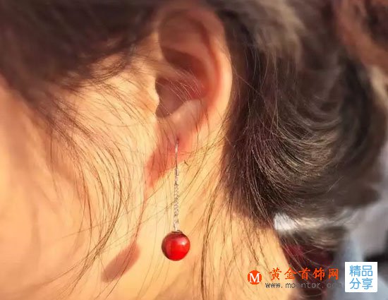 
	關于血珀，你不知道的真相！

