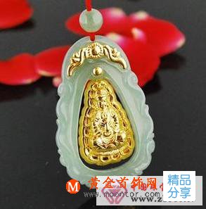 
	過節送禮就到翡翠直銷節上選
