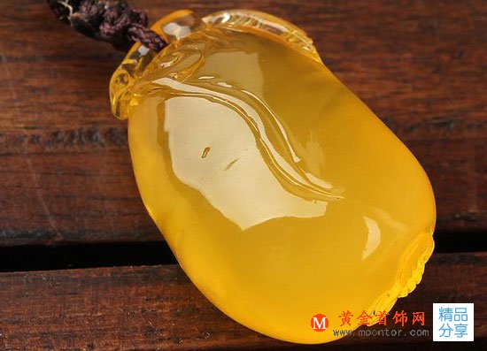 
	天然蜜蠟有什么忌諱？琥珀蜜蠟的保養常識七大秘訣
