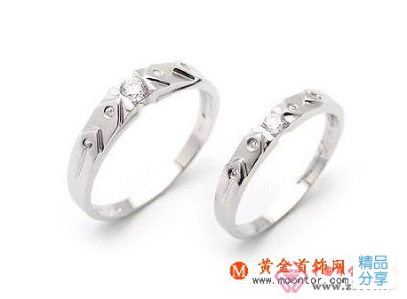
	飾品相關材質
