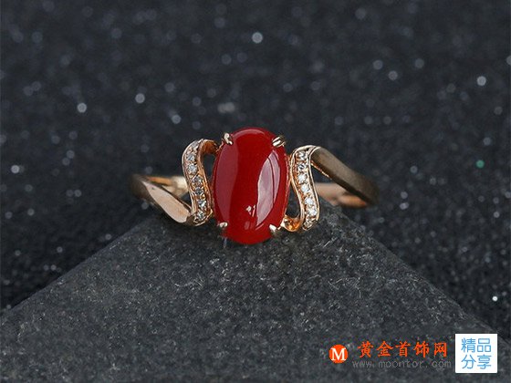 
	紅珊瑚佩戴過程中最常見的5大問題，如何解決？
