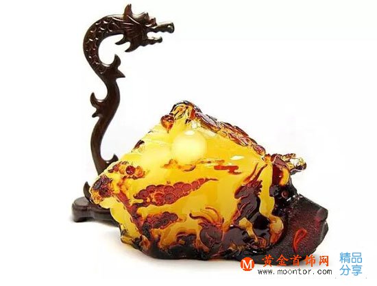
	佩戴蜜蠟或保存蜜蠟時，究竟應該注意哪些問題？
