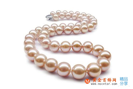
	戴珍珠項鏈能防治咽喉炎，是真的嗎？
