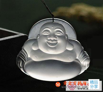 
	琉璃之美
