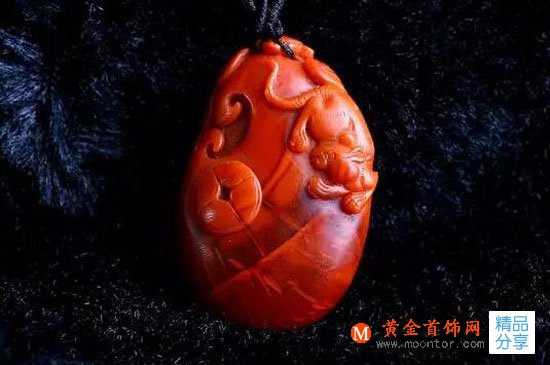 
	補氣補血有良方，幾種玉石珠寶幫你平衡氣血
