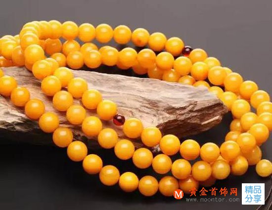
	補氣補血有良方，幾種玉石珠寶幫你平衡氣血
