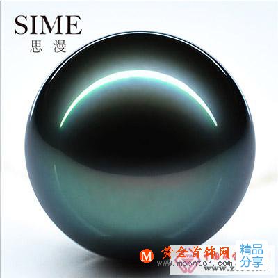什么是合成珍珠?