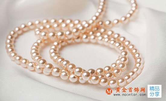 
	珍珠能治病嗎？
