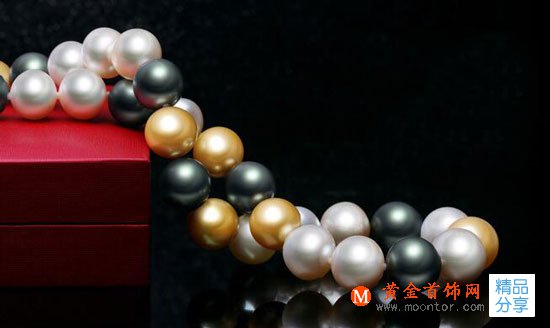 
	珍珠能治病嗎？
