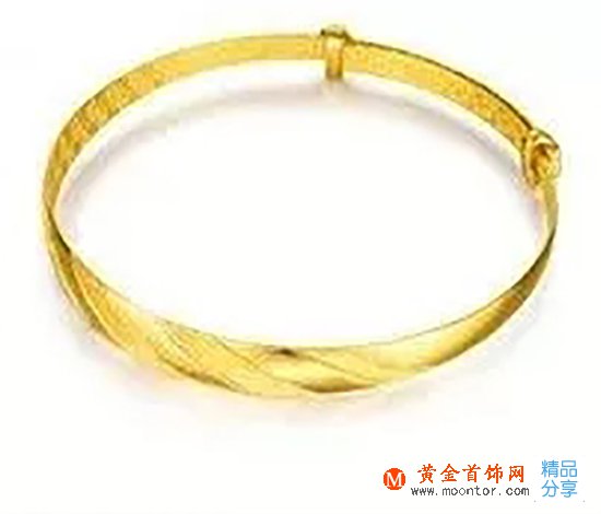 
	黃金珠寶圖案寓意深 送禮千萬別送錯了！
