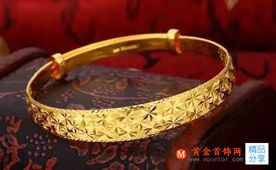 
	黃金珠寶圖案寓意深 送禮千萬別送錯了！
