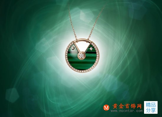 
	孔雀石禁忌？
