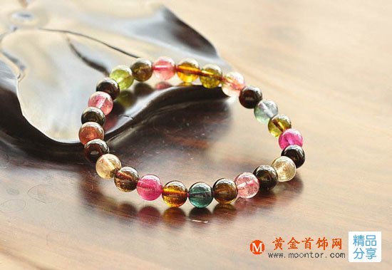 
	碧璽如何保養？碧璽保養方式有哪些？
