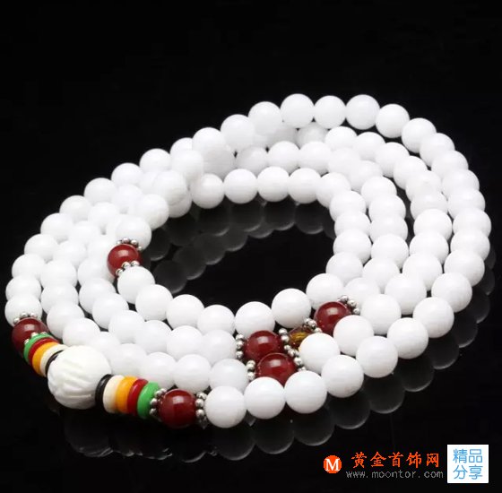 
	硨磲的特點和功效
