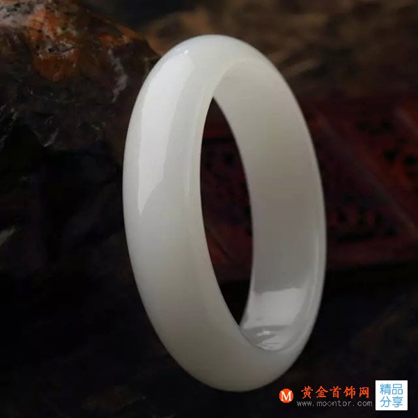
	硨磲的特點和功效
