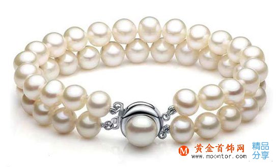 
	黑珍珠和白珍珠哪個好？
