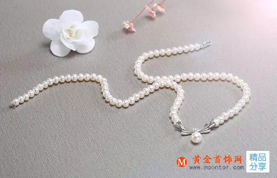 
	珍珠戴久發黃了怎么辦
