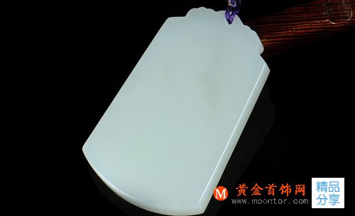 
	玩玉，那些不被熟知的潛力股
