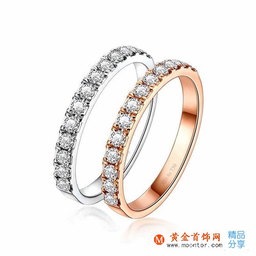 
	閨蜜生日送什么禮物合適？克徠帝時尚排戒get起來
