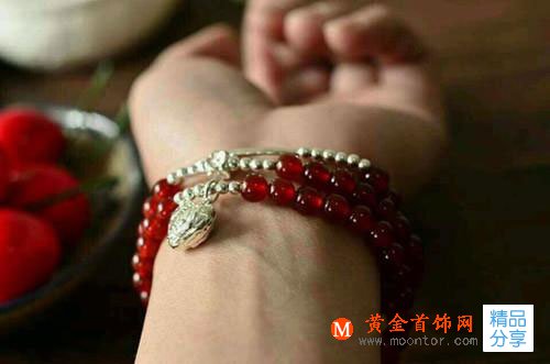 
	孕婦，孕婦，真的能佩戴水晶嗎？
