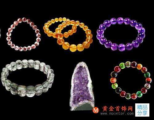 
	孕婦，孕婦，真的能佩戴水晶嗎？
