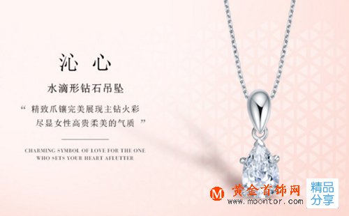 
	送女性同事的禮物實用型
