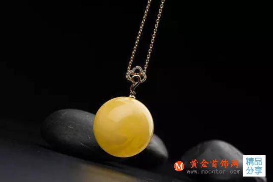 
	怎么避免琥珀受傷？記住這5點！
