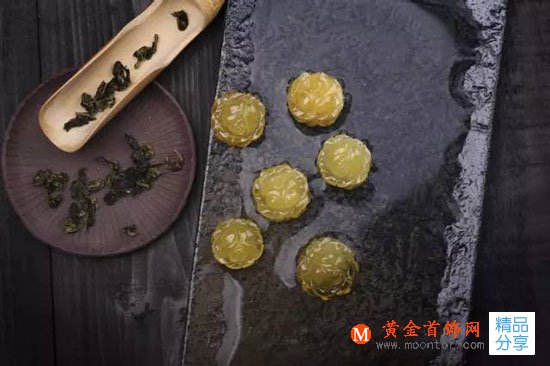 
	怎么避免琥珀受傷？記住這5點！
