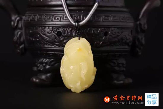 
	怎么避免琥珀受傷？記住這5點！
