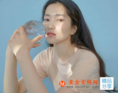 
	2018年生日送什么？首選本命年生肖狗黃金吊墜
