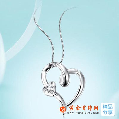 
	完爆中秋之禮，中秋節送什么禮品好
