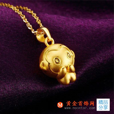 
	完爆中秋之禮，中秋節送什么禮品好
