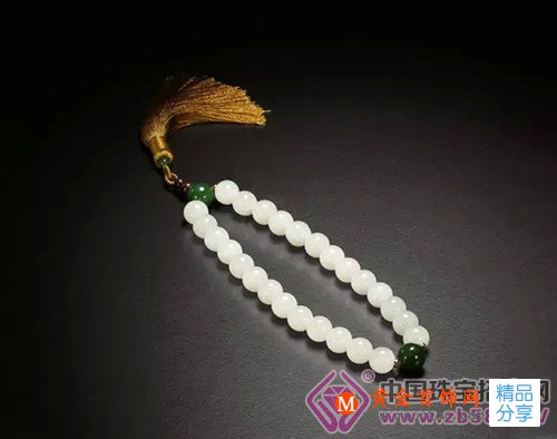 
	和田玉的開采都是用命換來的-得到一塊好玉請珍惜
