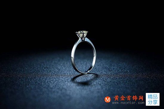 
	七夕節送女朋友鉆戒合適嗎
