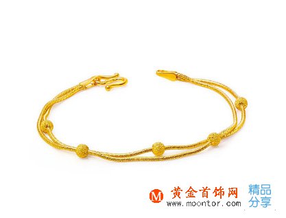 
	過年送朋友什么禮物好
