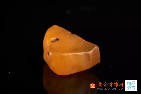 
	蜜蠟選購的五個誤區！千萬要小心！
