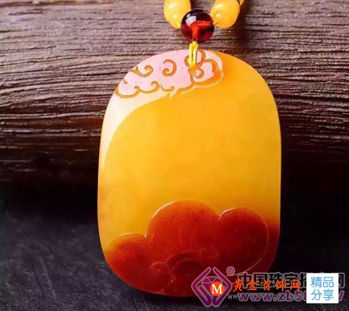 
	原來蜜蠟是這么來的，看了讓人震撼！
