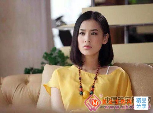 
	原來蜜蠟是這么來的，看了讓人震撼！
