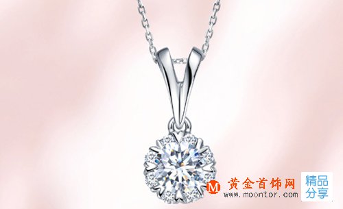 
	工藝禮品定制有什么呢？
