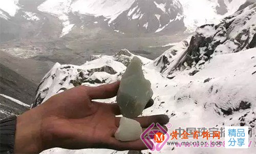 
	山料到底有多少種？
