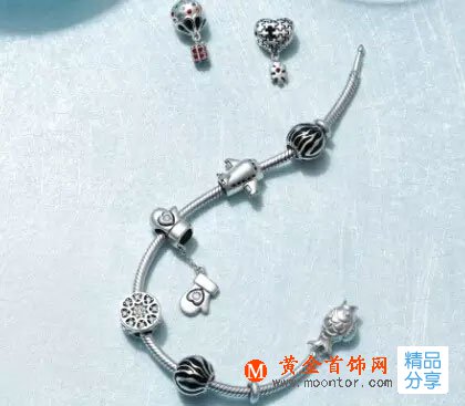 
	生日禮物手工制作的好處
