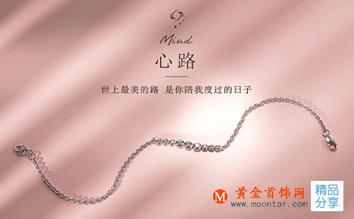 
	時尚禮品推薦
