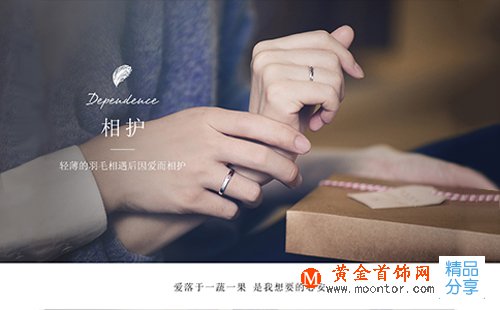 
	男士生日禮物推薦之男友篇
